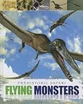 Flying Monsters