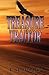 Treasure Traitor