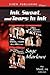 Ink, Sweat, and Tears: In Ink (Ink, Sweat, and Tears, # 1-3)