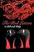 The Red Letters by Deborah Riley