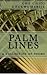 Palm Lines