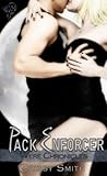 Pack Enforcer by Crissy Smith