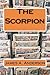 The Scorpion