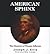 American Sphinx: The Character of Thomas Jefferson