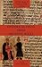 Historical Texts from Medieval Wales (Mhra Library of Medieval Welsh Literature)