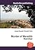 Murder of Meredith Kercher by Jesse Russell