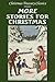 More Stories for Christmas