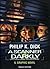 A Scanner Darkly. Un oscuro...