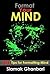 Format Your Mind: 701 tips for formatting the Mind