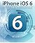 iPhone iOS 6 Development Es...