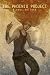 The Phoenix Project (Volume 1)