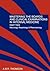 Mastering The Boards and Clinical Examinations In Internal Me... by A.B.R. Thomson