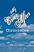 My Ever After Chronicles