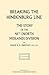 Breaking the Hindenburg Line by Major R E Priestley