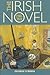 The Irish Novel: 1960-2010
