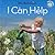 I Can Help (Little Stars: My Behavior)