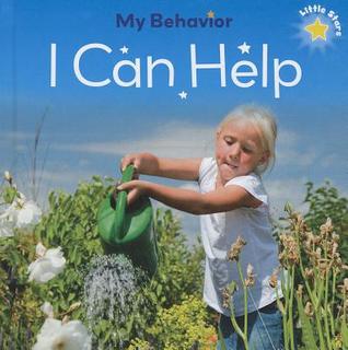 I Can Help (Little Stars: My Behavior)