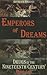 Emperors of Dreams: Drugs in the Nineteenth Century (Dedalus Concept Books)