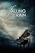 Falling for Rain