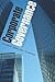Corporate Governance: A Glo...