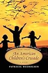 An American Children's Crusade