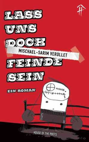 Lass Uns Doch Feinde Sein