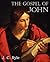 The Gospel of John