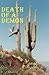 Death of a Demon (Pima, #5)