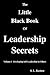 The Little Black Book Of Le...