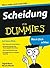 Scheidung für Dummies by Sigrid Born