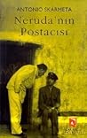 Neruda'nın Postacısı by Antonio Skármeta
