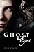 Ghost Eyes