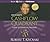 Rich Dad's Cashflow Quadrant by Robert T. Kiyosaki Rich Dad's Cashflow Quadrant by Robert T. Kiyosaki