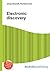 Electronic Discovery