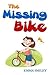 The Missing Bike