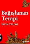 Bağışlanan Terapi