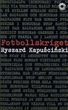 Fotbollskriget