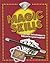 Magic Skills (Super Skills)