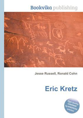 Eric Kretz