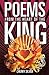 Poems from the Heart of the King by Cherry Silver