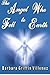 The Angel Who Fell to Earth