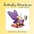 Butterfly Adventures
