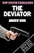 The Deviator