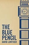 The Blue Pencil
