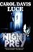 Night Prey