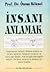 İnsanı Anlamak