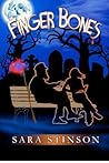 Finger Bones by Sara Stinson