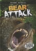 Bear Attack