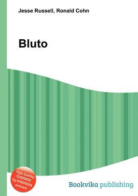 Bluto