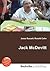 Jack McDevitt